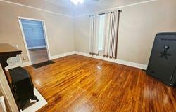 211 Central Boulevard, Tallassee, AL 36078