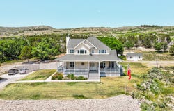 30455 N 11000 E, Fairview, UT 84629