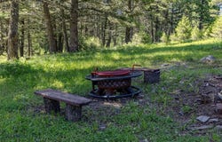 593 Upper Cottonwood, Wilsall, MT 59086