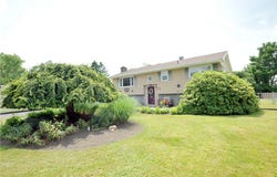 261 Oriole Drive, Horseheads, NY 14845