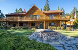 6775 Trailhead Ct, Foresthill, CA 95631