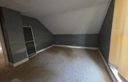 321 W 3rd Street, Miltonvale, KS 67466