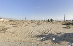 1088 Seaview Ave, Thermal, CA 92274
