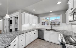 204 Monroe Street, Centerton, AR 72719