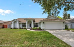 3526 Egret Drive, Melbourne, FL 32901