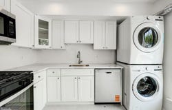3974 BEL PRE RD #3974-6, SILVER SPRING, MD 20906