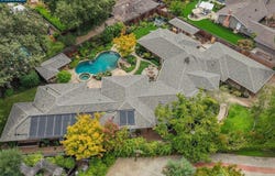 144 Irongate Ct, Alamo, CA 94507