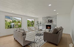 2120 E 11270 S, Sandy, UT 84092