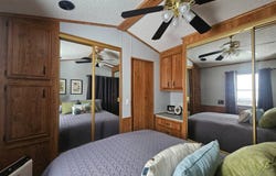 8700 E University Dr, Mesa, AZ 85207
