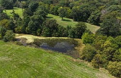 9161 Bohlman Rd, Concordia, MO 64020
