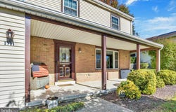 5708 GORDON Drive, HARRISBURG, PA 17112
