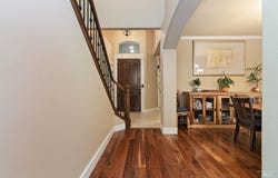 1901 S Stream Pointe Ln, Eagle, ID 83616