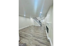 1840 73RD Avenue, PHILADELPHIA, PA 19126