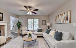 148 Chestatee Drive, Dahlonega, GA 30533