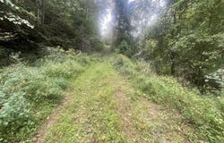 246 Silent Drive, Charleston, WV 25312