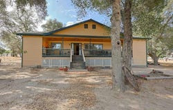 1437 Shasta Way, Boulevard, CA 91905