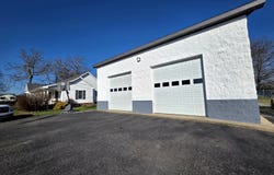 1498 Coopertown Road, Murray, KY 42071