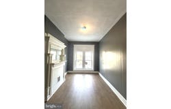 2007 W SARATOGA ST, BALTIMORE, MD 21223