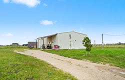 4780 County Road 4101, Kaufman, TX 75142