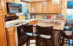 257 HYNDS AVE, Cheyenne, WY 82007