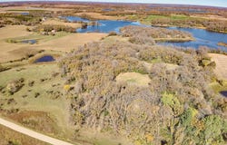 XXXXX 200th St Parcel D, Underwood, MN 56586