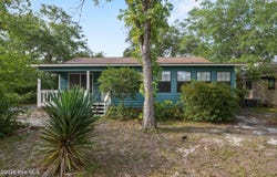603 E Oak Island Drive, Oak Island, NC 28465