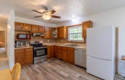 2857 Camba Rd, Jackson, OH 45640