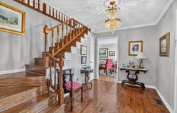 60 Shamrock Drive, Ringgold, GA 30736