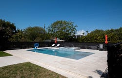 55 Ocean Front Drive, Key Largo, FL 33037