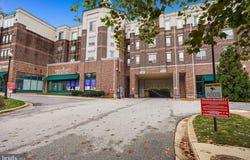 4703 OLD SOPER Road, SUITLAND, MD 20746