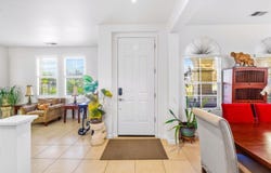 1204 Palermo DR, SALINAS, CA 93905