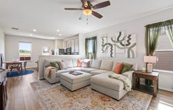 715 Papaya Dr, Buda, TX 78610