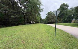 860 E Carol Drive, Santa Claus, IN 47579