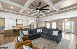 111 POMME Circle, STEPHENS CITY, VA 22655