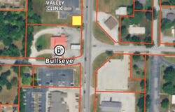 Ash Street, Buffalo, MO 65622