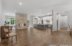 18624 Coventry Circle, Spring Lake, MI 49456