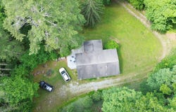 4262 Steven Hole Run Rd, Buckeye, WV 24924