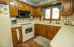 294 12th Ave.NE, Sioux Center, IA 51250