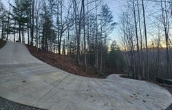 120 Greystone Way, Townsend, TN 37882
