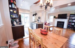 5400 SUMMERFIELD Avenue, BALTIMORE, MD 21206