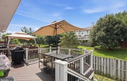43455 POSTRAIL Square, ASHBURN, VA 20147