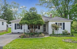 123 CITY VIEW Avenue, WESTMINSTER, MD 21157