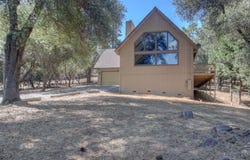 12856 Mueller Dr, Groveland, CA 95321