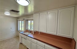 517 Lemon, Redlands, CA 92374