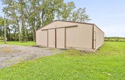 Marengo, OH 43334