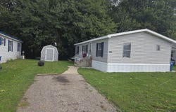 200 E Garfield Avenue, Coldwater, MI 49036