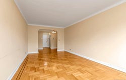 55 Grand Avenue, Rockville Centre, NY 11570