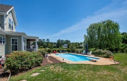 80 Richmond Way, Carrollton, VA 23314