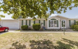 5409 S Vine St., Wichita, KS 67217