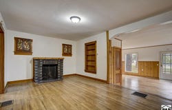 2070 Main St, Rye, CO 81069